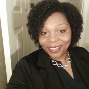 Meet your Posher, Shaconda